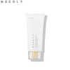 NEEDLY Vita C Glow Toning Cream 50ml