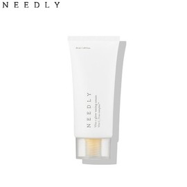 NEEDLY Vita C Glow Toning Cream 50ml