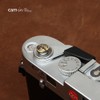 Cam – In sohutosyatta-botan reri-zubotan Creation Notebook