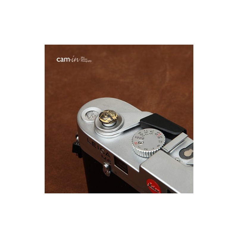 Cam – In sohutosyatta-botan reri-zubotan Creation Notebook
