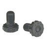 ARP 2503001 Pro Black Oxide Ring Gear Bolt Kit