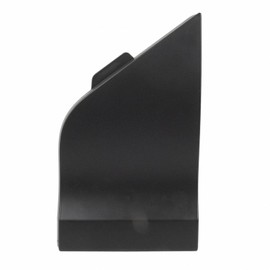 Ford OEM Transit GAS Model Fuel Filler Door Cover CK4Z-61405A26-B