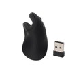Wireless Vertical Mouse Ergonomic 6 Buttons 800 1200 2400 3200