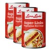 Loma Linda - Plant-Based Meats (Super Links (15 oz.), 3