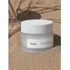 Huxley Cream Fresh & More 50ml / 크림 프레시 앤