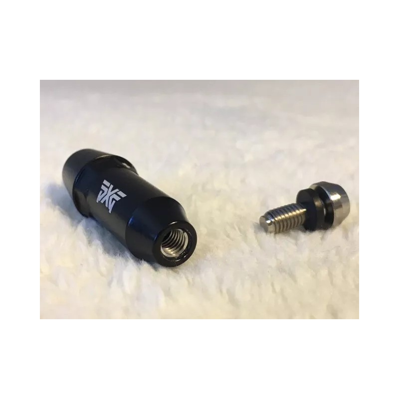 PXG New OEM PXG Driver & Fwy Adapters .335 GEN