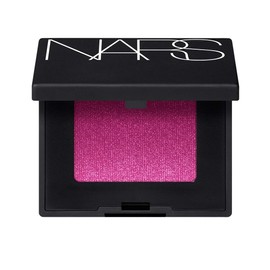 NARS Single Eyeshadow 1.1g Domination