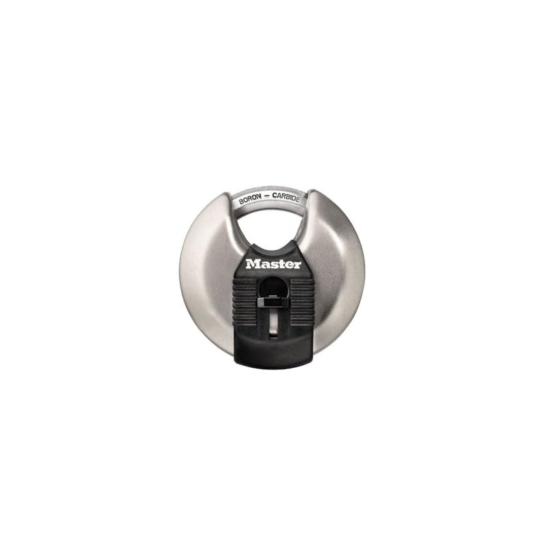 Master Lock 1-1/2 in. H x 1 in. W x