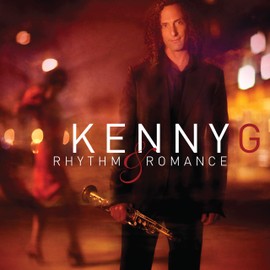 Rhythm & Romance[2 LP]