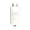 10µF 450V AMP Capacitor Motor Capacitor Starting Capacitor, CBB60 Plug