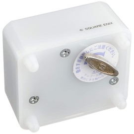 NieR Gestalt/Replicant Music Box