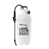 Flo-Master by Hudson 2 Gallon Lawn & Garden Sprayer