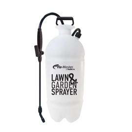 Flo-Master by Hudson 2 Gallon Lawn & Garden Sprayer