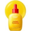 EQQUALBERRY Suero Facial Niacinamida 4% y Vitamina C 30 ml