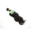 18 inch (Loose Curl) 9A Grade Body Wavy 100% Brazilian