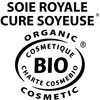 Soie Royale Hair Care Face Body 300 ml Organic Extract