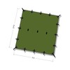 DD Superlight Tarp (10ft x 10ft)