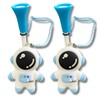 Liberte555 Golf Tees Pins Golf Gear Golf Tees Competition Prize