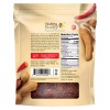 Nutty & Fruity 4 bags of Nutty & Fruity Spicy