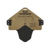 All Mountain Style AMS Front Splash Guard - Protection for