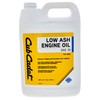 CUB CADET 737-3061 30WT Low Ash Engine Oil 1 Gallon