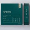 Sagye Myungwon Cheongmyeong Essence 1 box Cheongmyeong Calcium Essence Calcium
