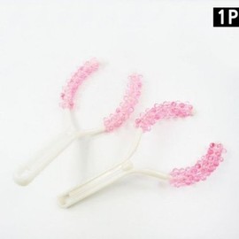 Massage Leg Massager Roller_WFGASMU / 마사지 다리 마사지기 롤러_WFGASMU