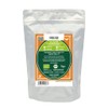 Azafran BIO Kurkumapulver - Premium Kurkuma gemahlen 500g