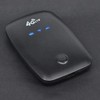 jingfei Wireless Router 150M 4G Portable Wireless Router 2.4/5G -Band