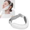 Facial Slimming Machine 6 Modes 180 Degrees Folding Microcurrent Skin