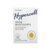 Hypercell Omega3 Doctor Lean Omega3 12 months supply / 하이퍼셀오메가3