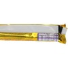 Cadbury Crunchie, 1.41 Ounce (Pack of 12)