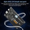BIGTREETECH HDMI5 V1.1 5 Inch Display Large for 3D Printer,