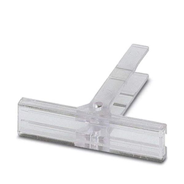 Phoenix Contact, 1004348, KLM-A Terminal Strip Marker Carrier