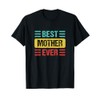 Mother T-Shirt