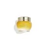 L'Occitane 이모르뗄 디바인 유스 크림 50ml Immortelle Divine Youth Cream