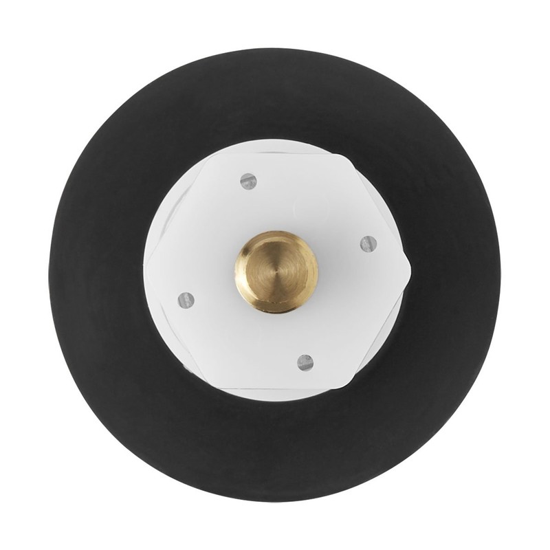 KOHLER Genuine Part Plumbing Fixture Repair Supplies