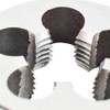 Saipor M14 X 1.5 Metric Tap and Die Set M14