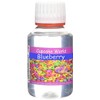 Cupcake World Intense Food Flavouring Blueberry 100 ml