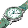 Cander Berlin MNA 4030 D Children's Watch 3 ATM Waterproof