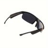 Wireless Bluetooth Smart Glasses Audio Sunglasses Intelligent Communication