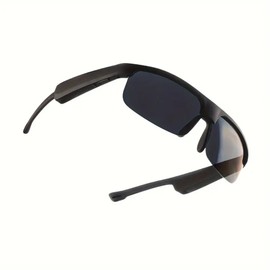 Wireless Bluetooth Smart Glasses  Audio Sunglasses Intelligent Communication