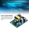 5Pcs AC to DC Power Supply Module Isolated 110‑240V Input