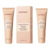 Gel Exfoliante Purificante Quarxery | Paquete De 2