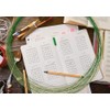 STABILO point 88 - Estuche premium Zebrui con 20 colores