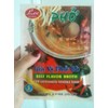 Beef Flavor Broth - Gia Vi Pho Bo 2.7 oz (pack of 1)
