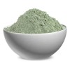 Arcilla Verde Para Mascarilla 1 Kg Purificante Y Revitaliza