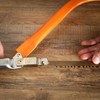 GreatNeck BB24 Bow Saw 24", Hand Saws for Tree Trimming