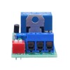 Delay Relay Module, QF-RD21 DC 4.5V-6V 0.2s-300Minutes 4 Time Ranges