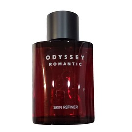 Odyssey 오딧세이 로맨틱 스킨 리파이너(신) 로맨틱 스킨 리파이너130ml Odyssey Romantic Skin Refiner (New) Romantic Skin Refiner 130ml